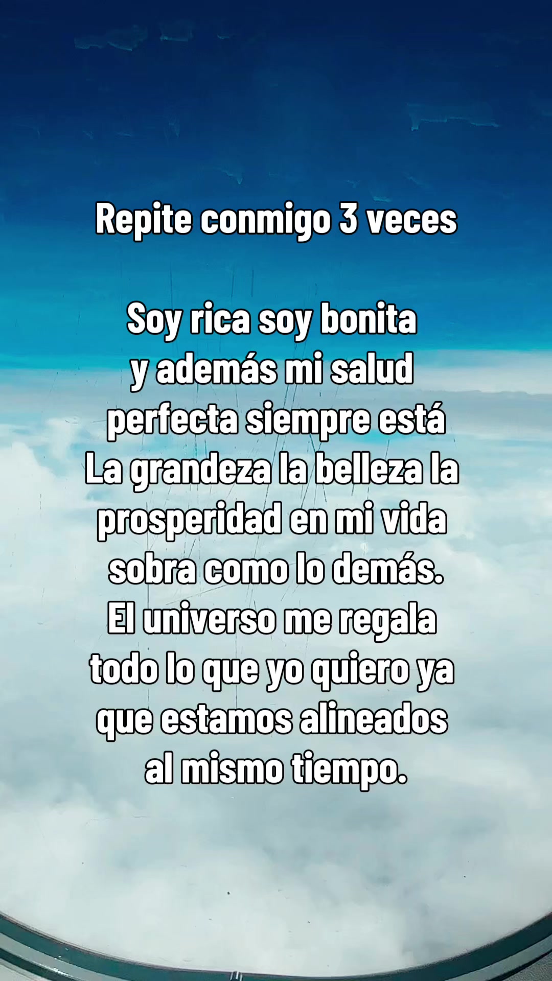 @Paragustosloscolores00