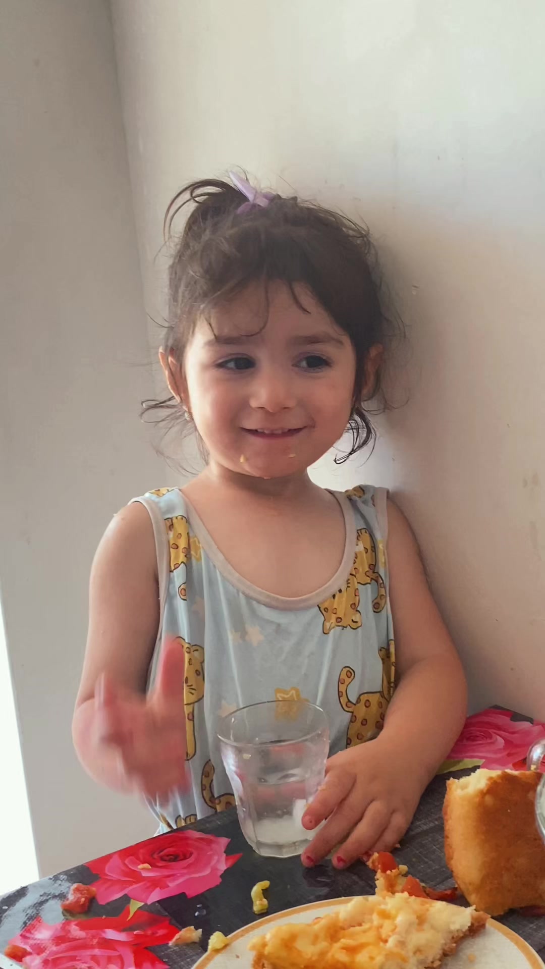@omer_ozlem.baby