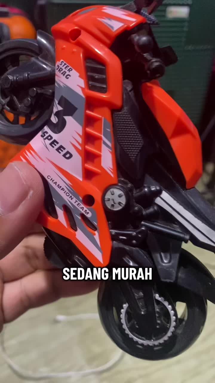 @Ayah Wonja