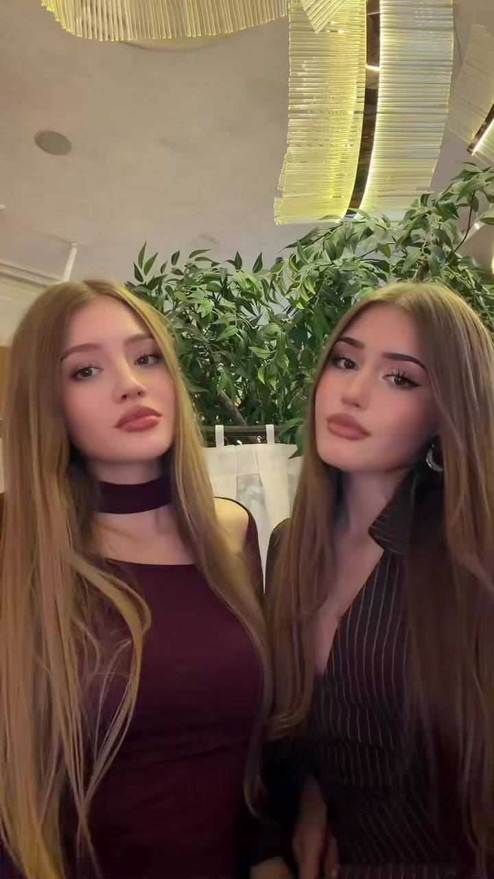 @anntaseb
