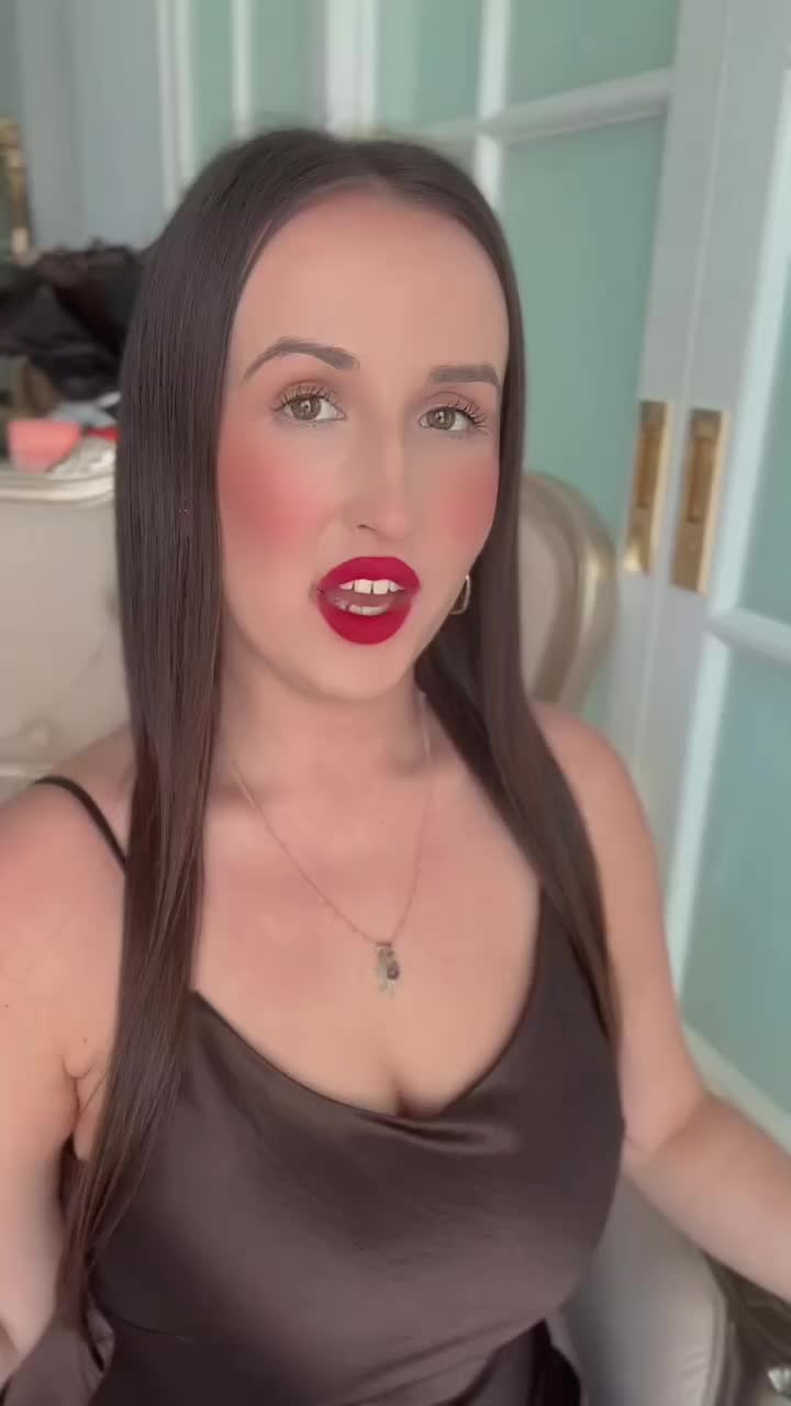 @wiktoriasadlik