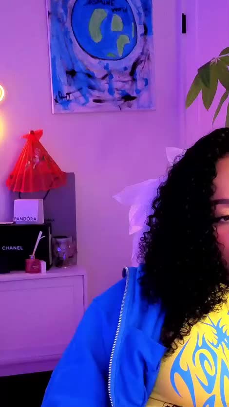 @CrackClips