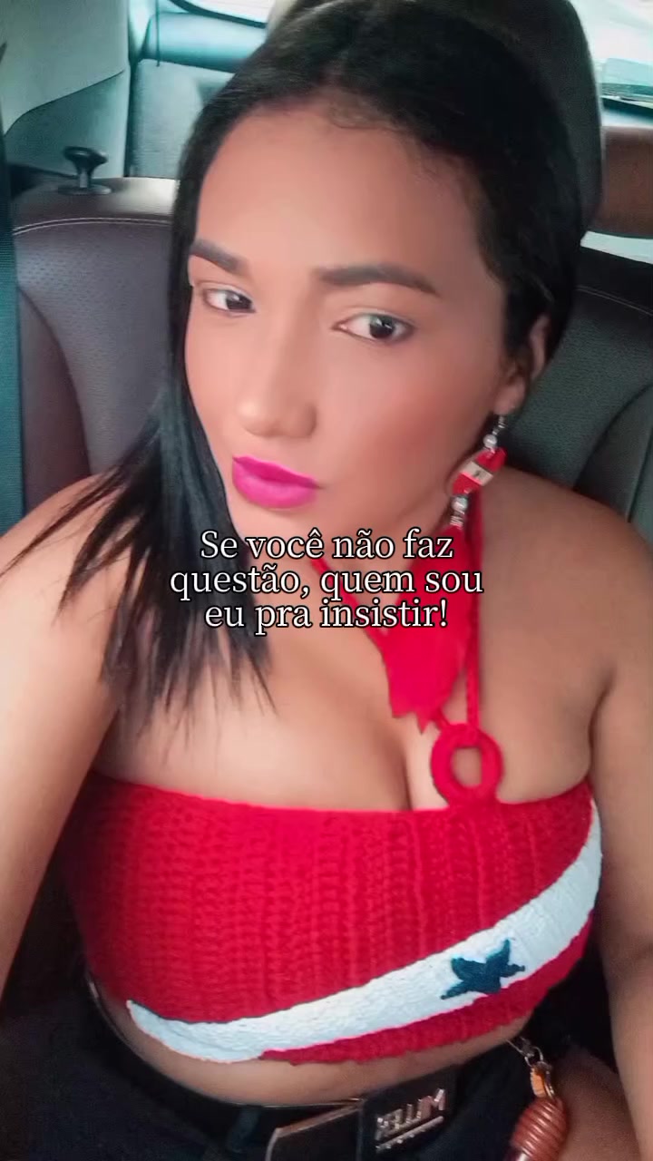 @Eliana Ribas783