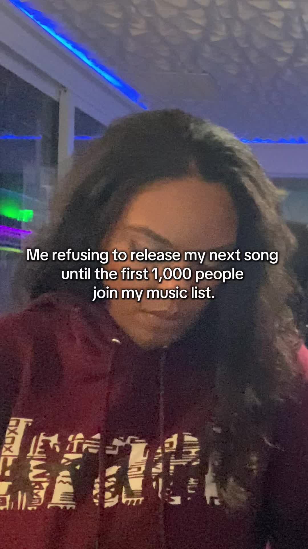 @Sha Sha Jones