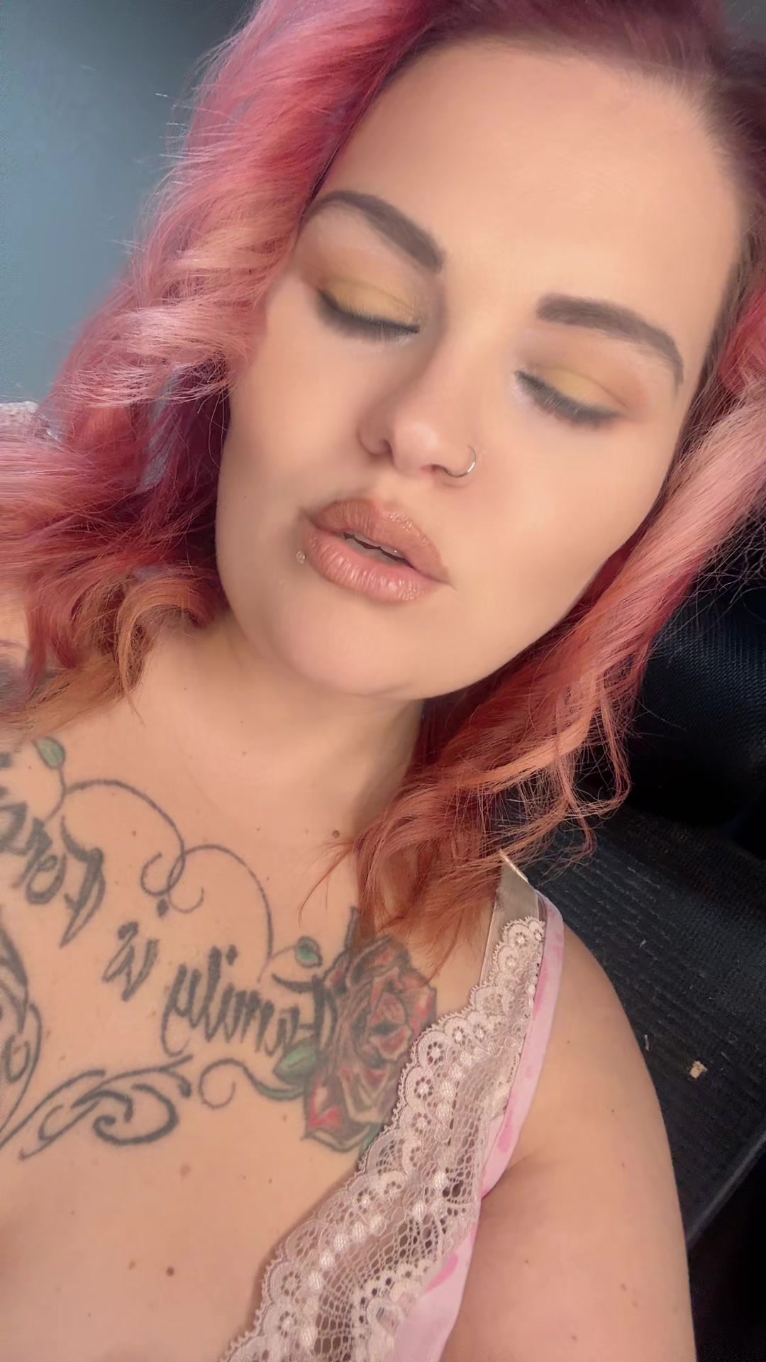 @🌈Amy🌈