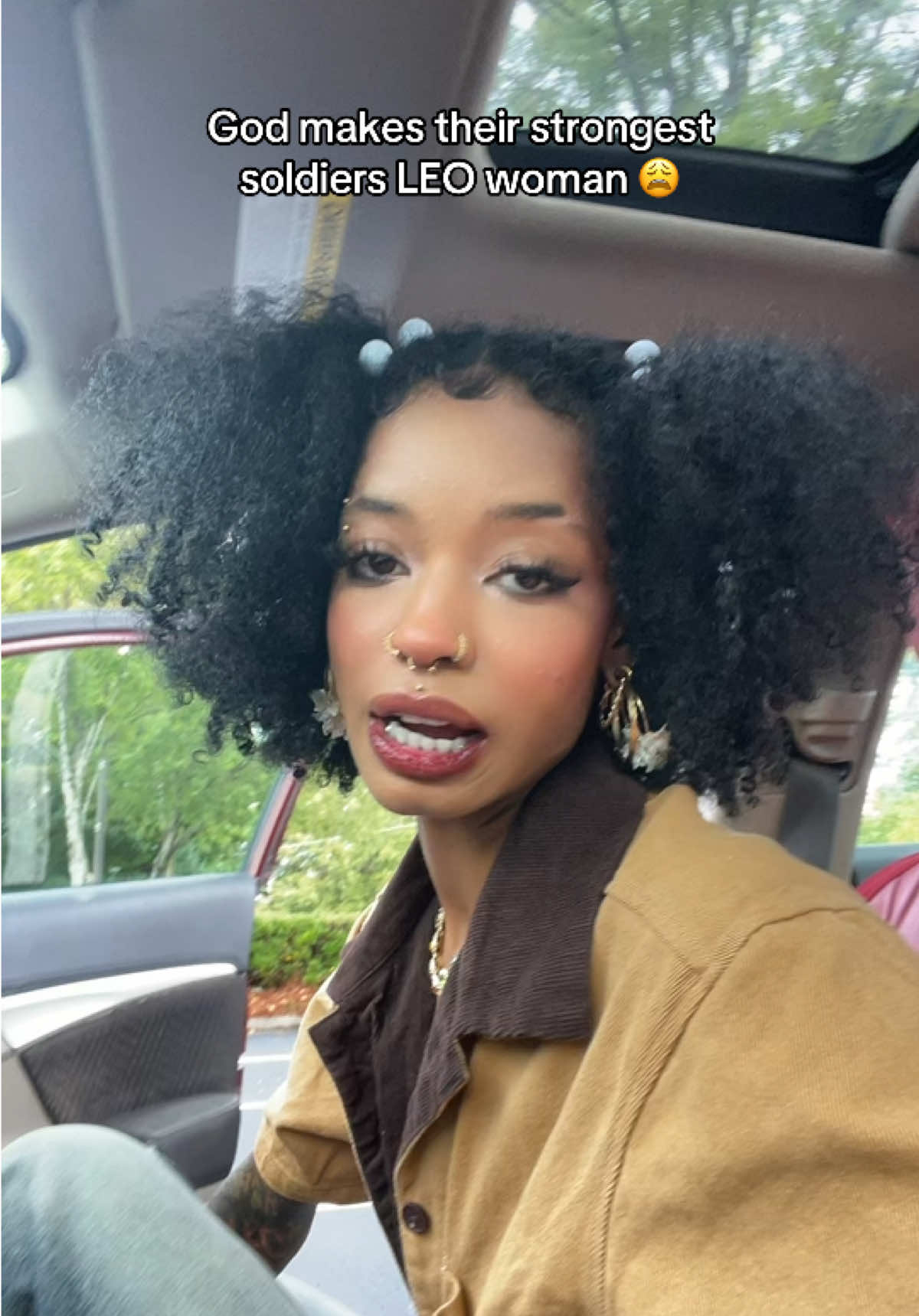 @ig: brethereal_