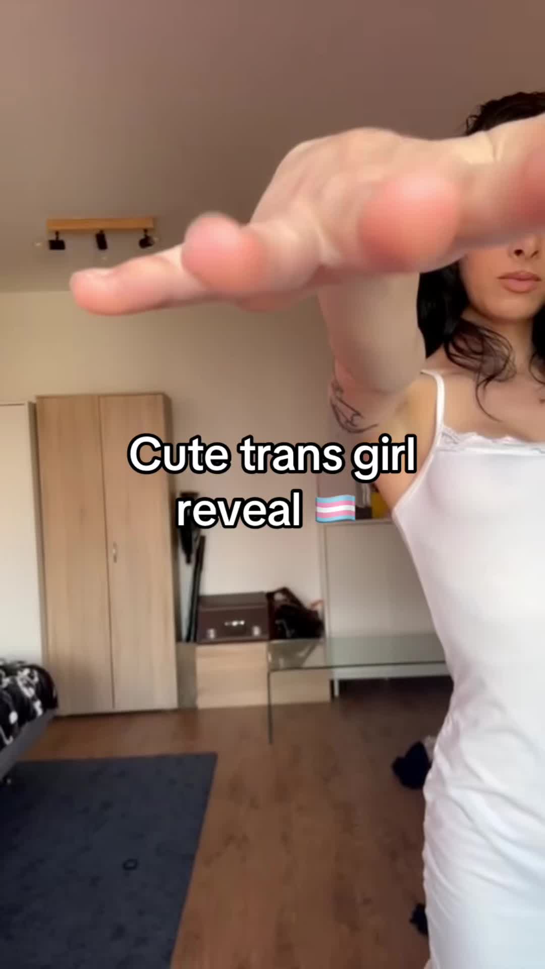 @itslolaa.11