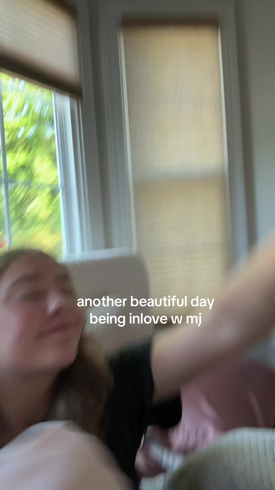 @icons only