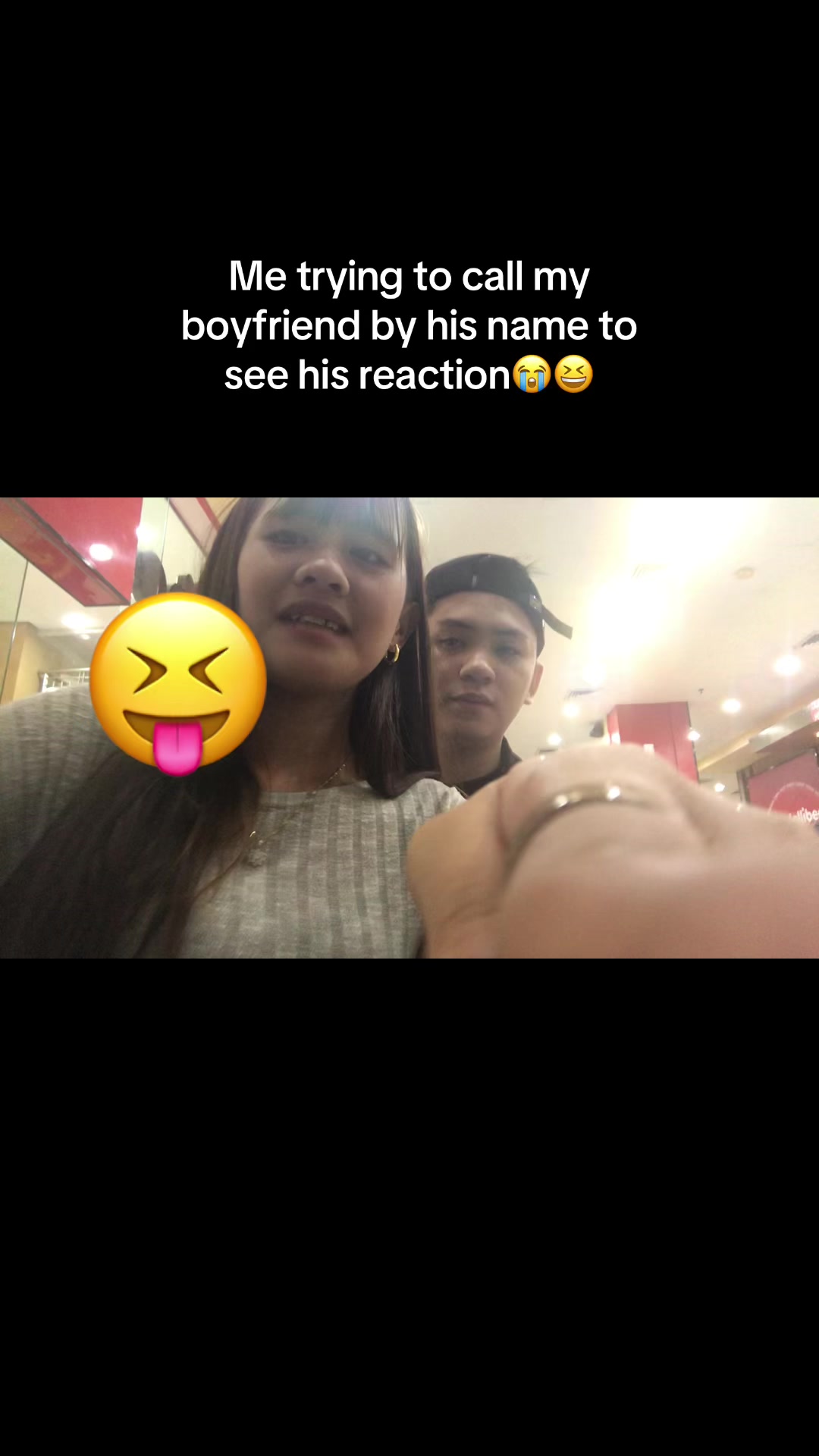 @kenzaki's wifey💖🫶