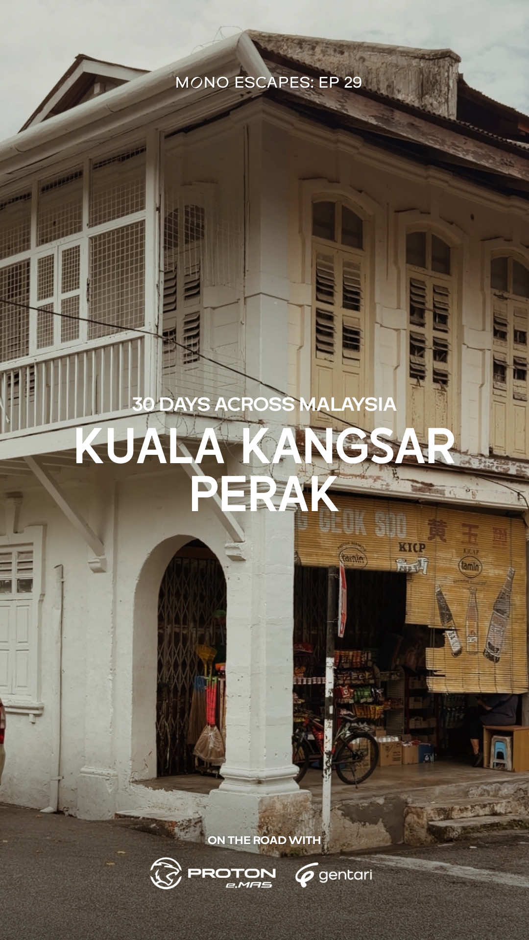 @monomalaysia