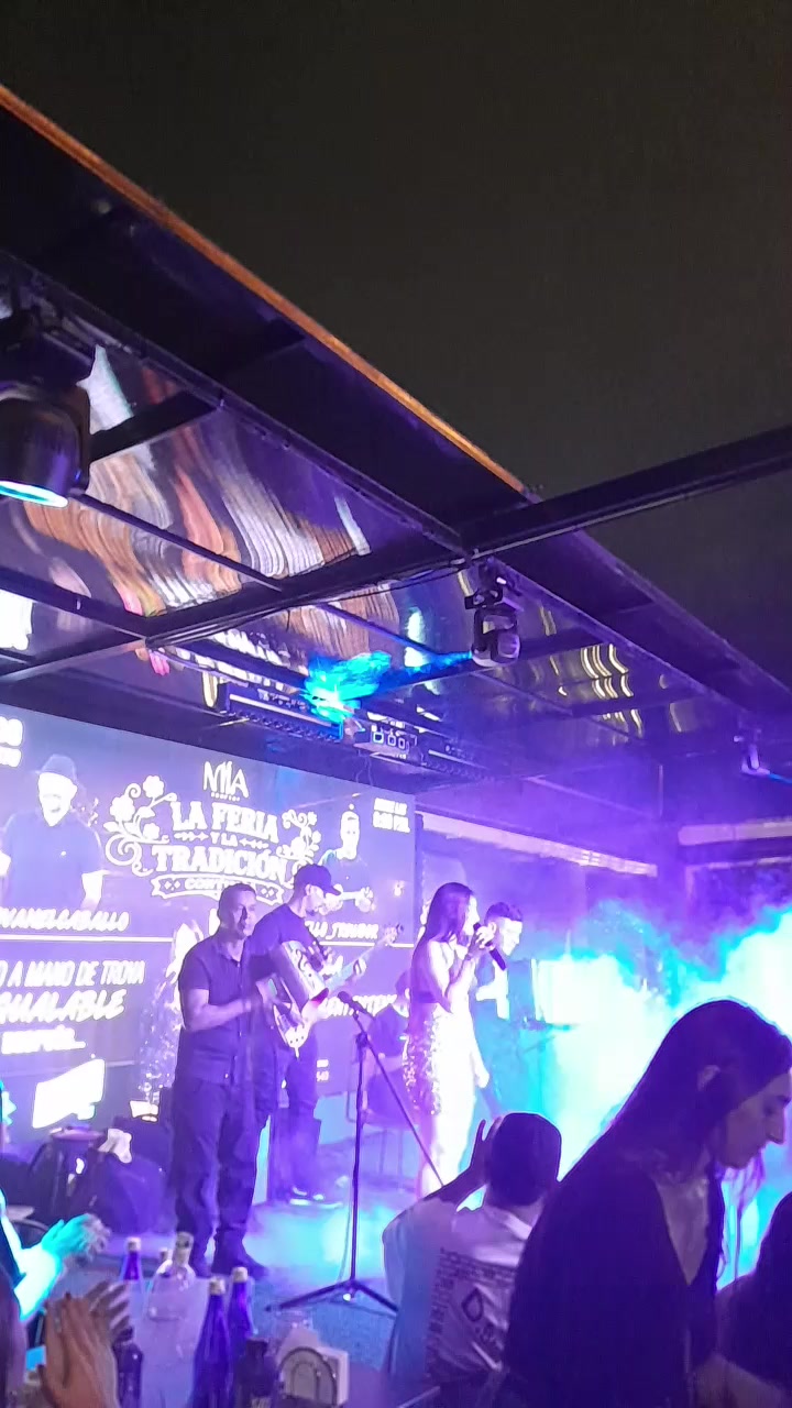 @Alexa agudelo