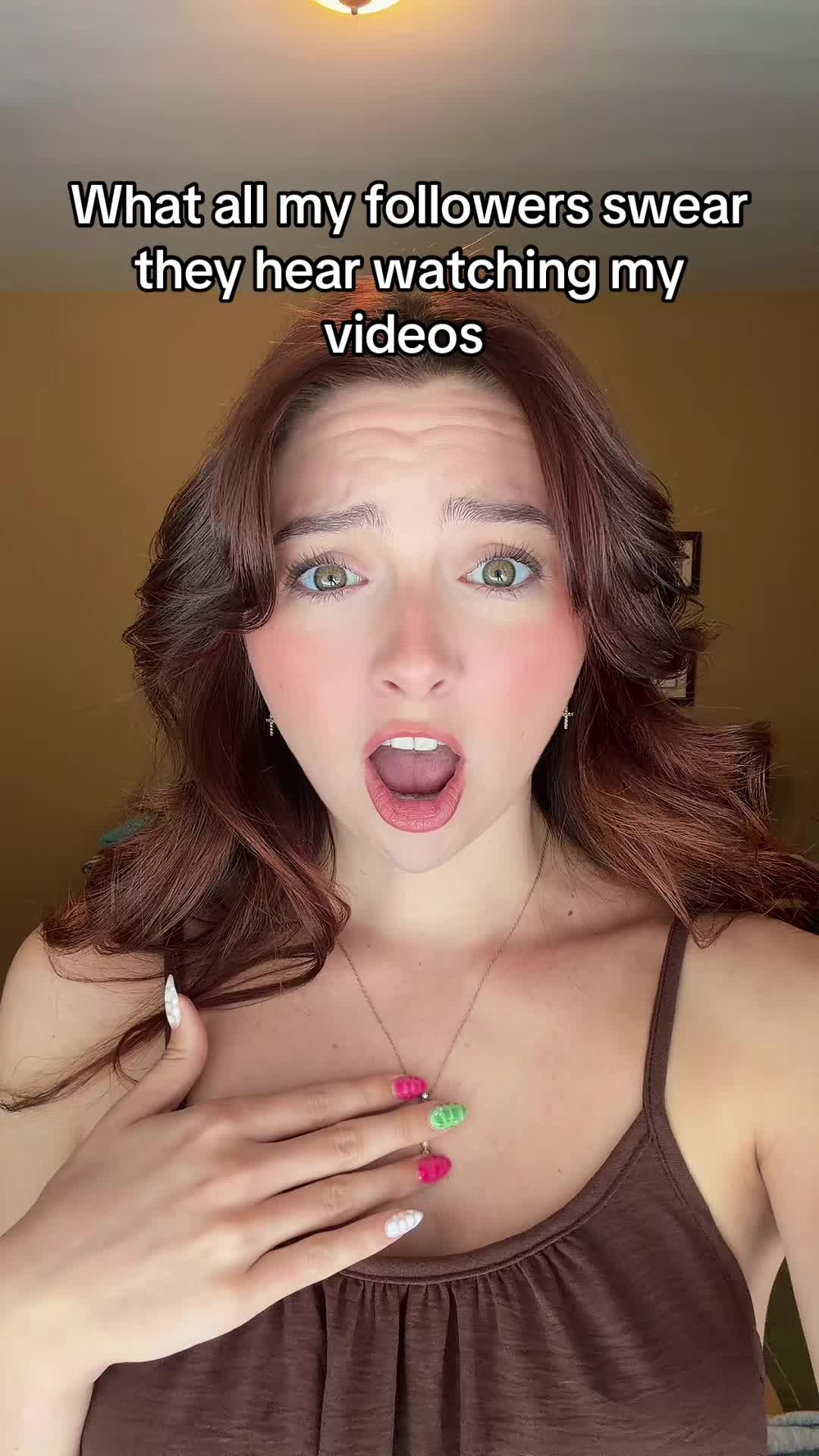 @lifewHylea
