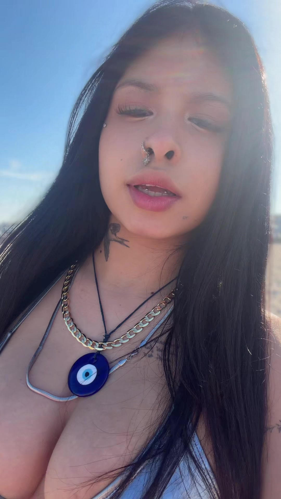 @Renata🧿