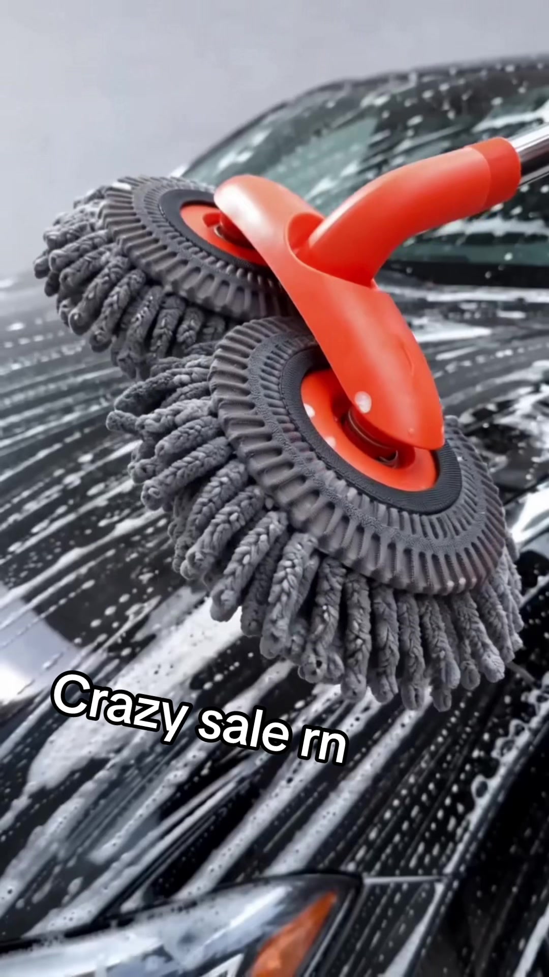 @KELTRON