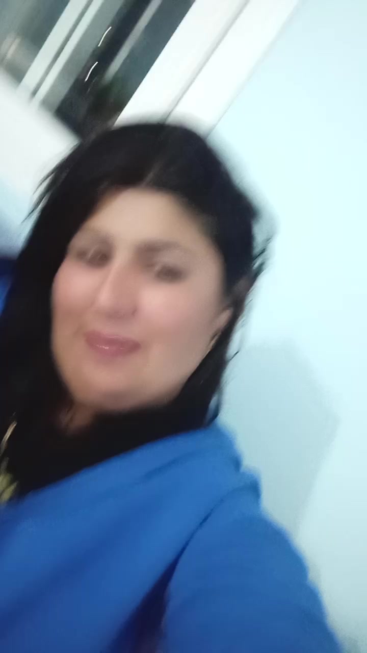 @HATAYLI KiZİ💙💝♥️❤️💚💖💓💗