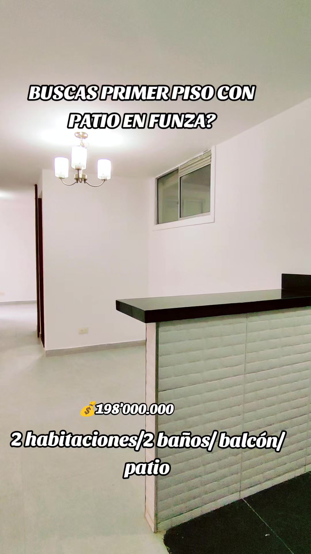 @of gold inmobiliaria