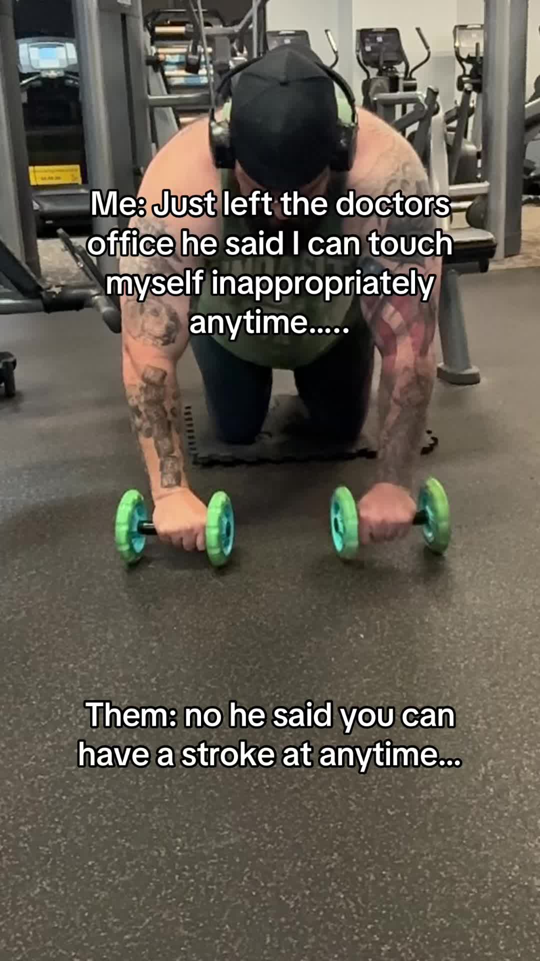 @keiththiclee