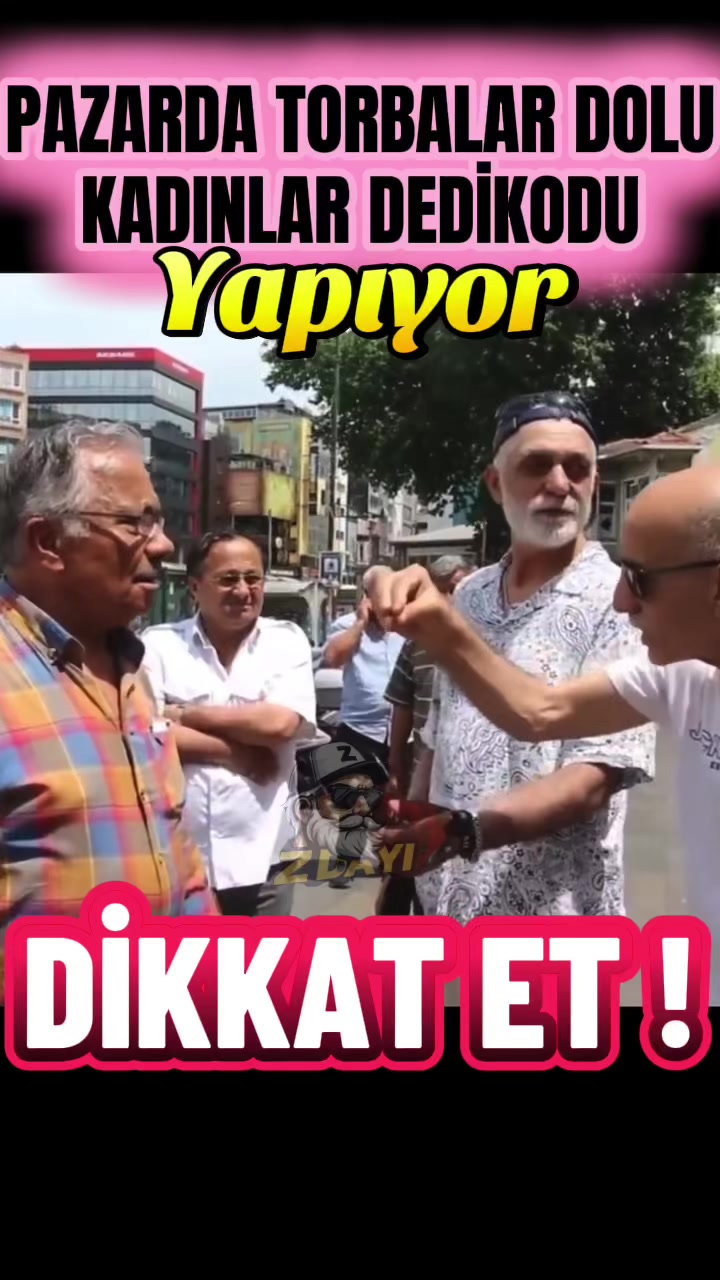 @@zdayı