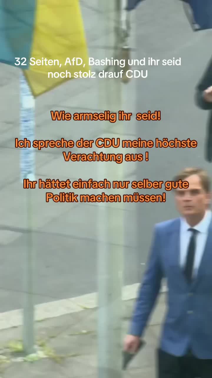 @herzrede