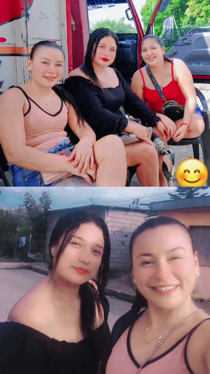 @Liseth Napa