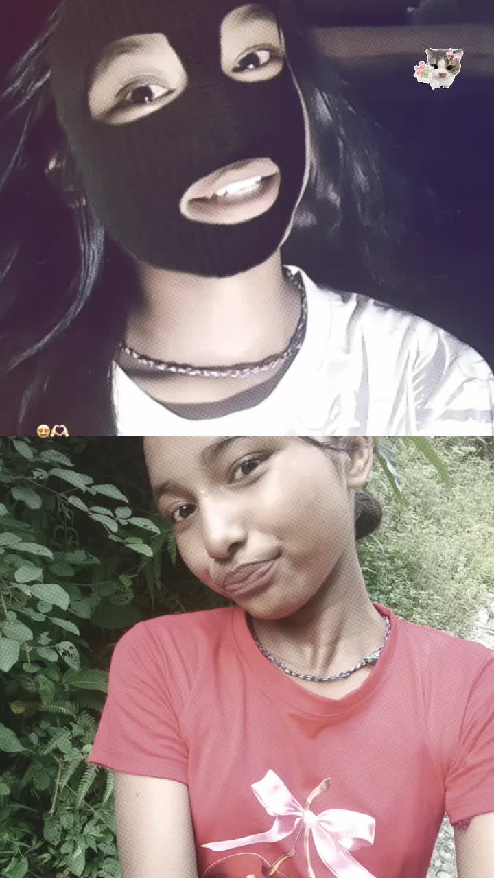 @Susmita sunar