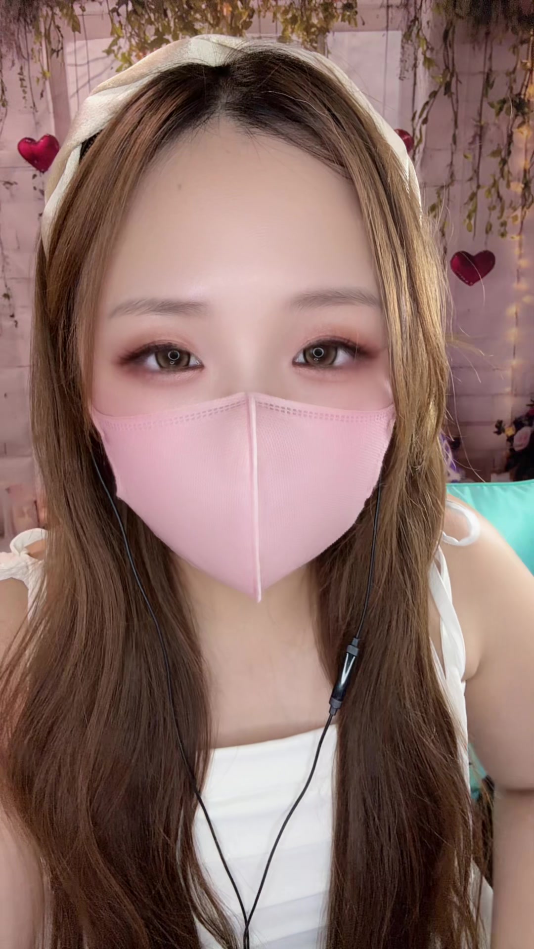 @ð°âïžïœœïŸïŸã¡ãã(ËËËÌ â°ð