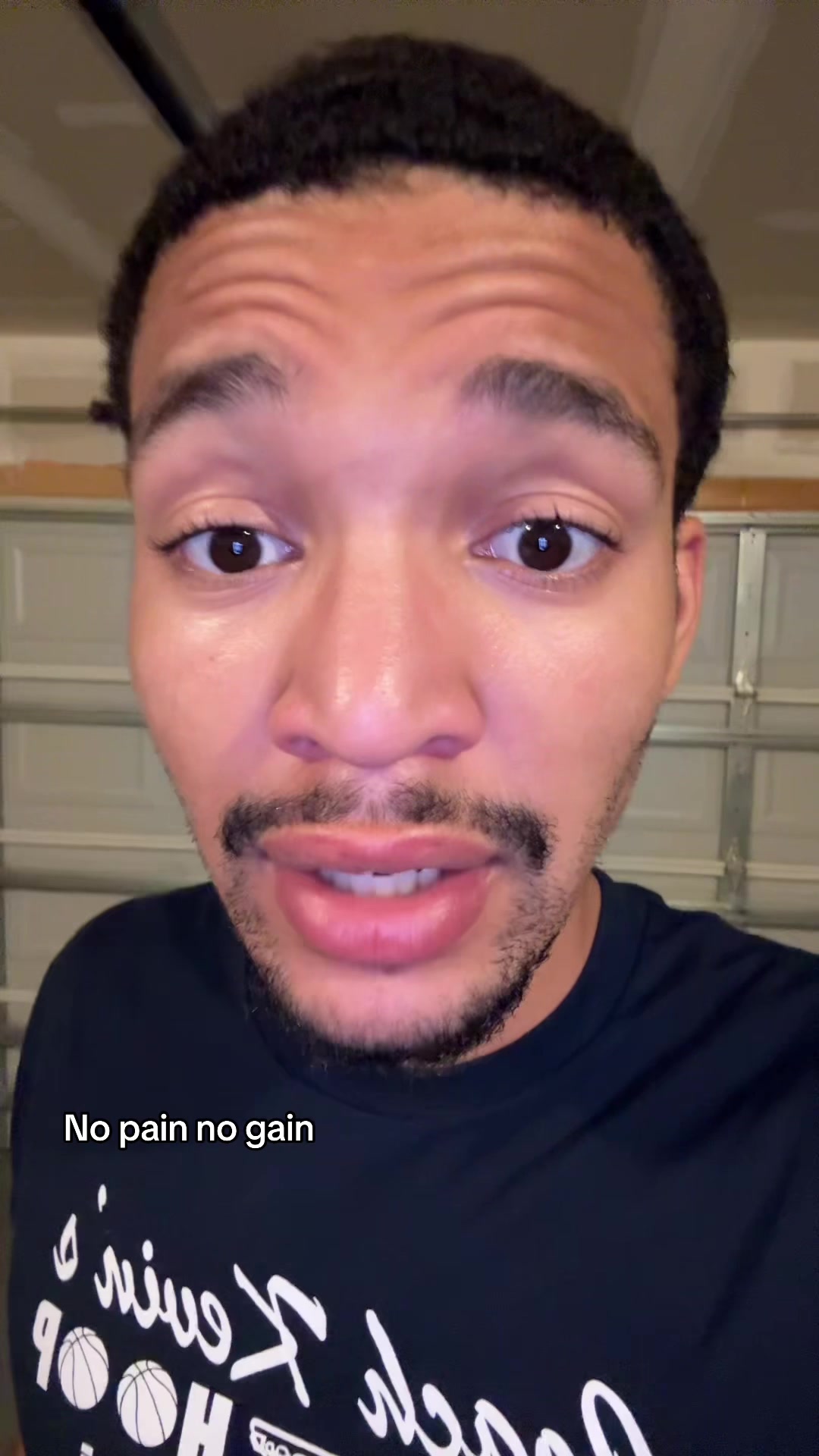 @Babyveeze