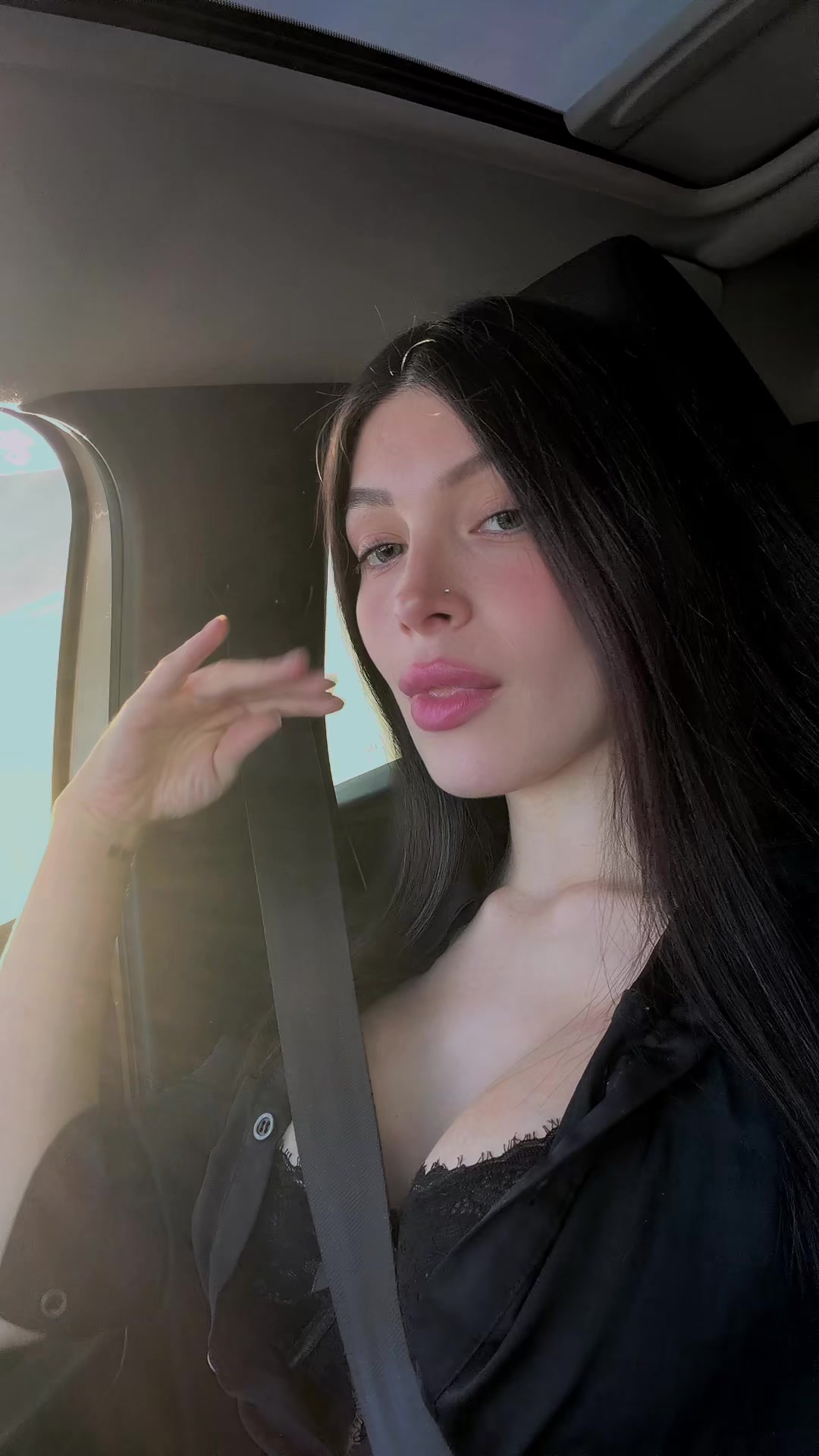 @China_gg