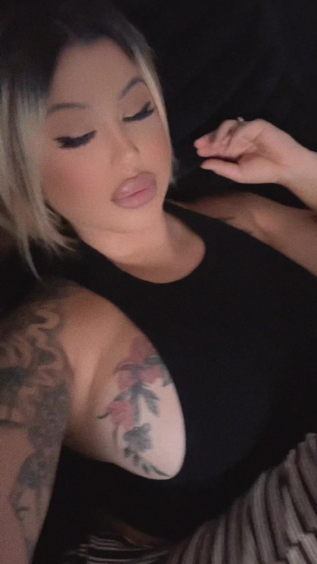 @kayrenee1017