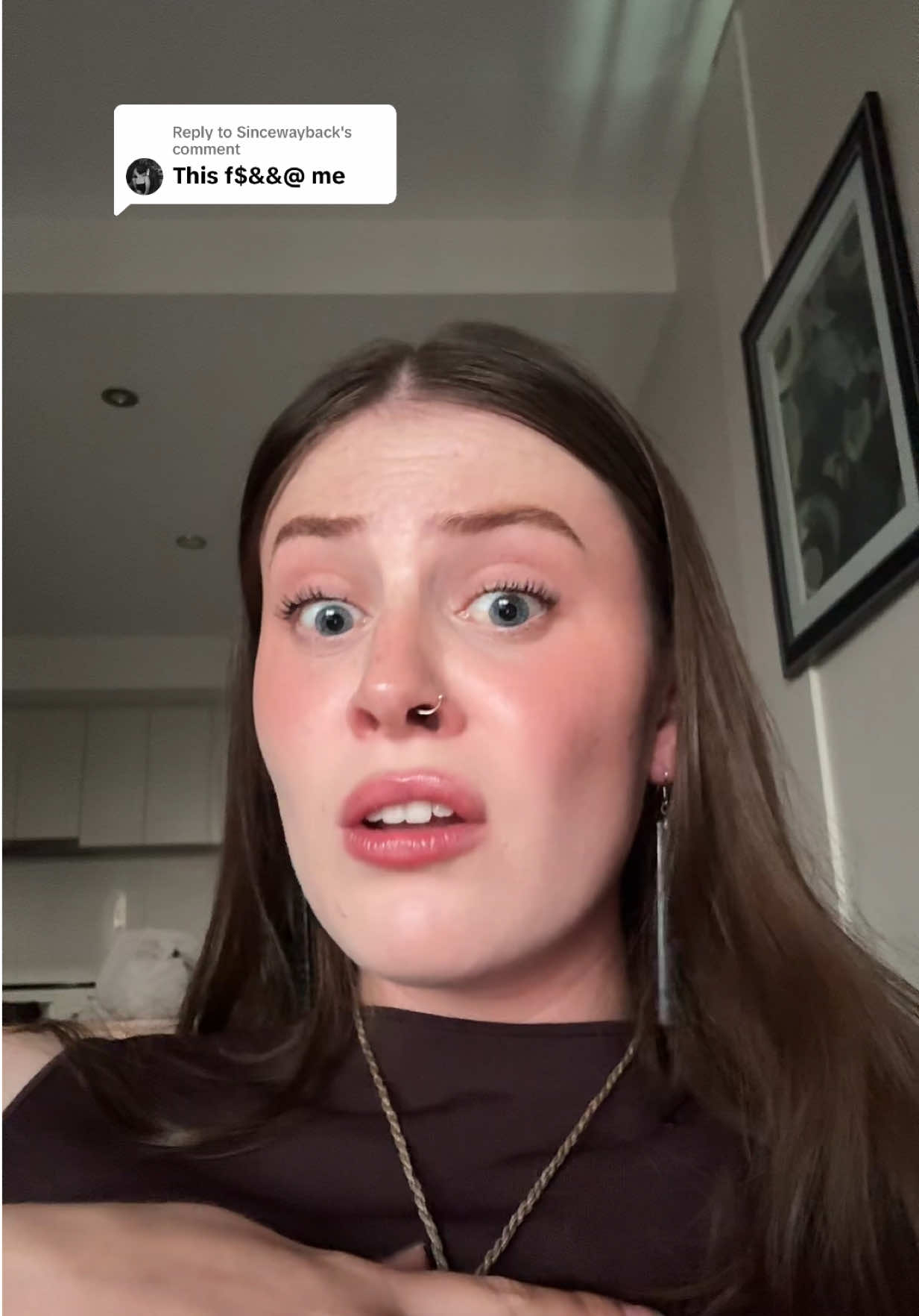 @Georgia Awatea Jones