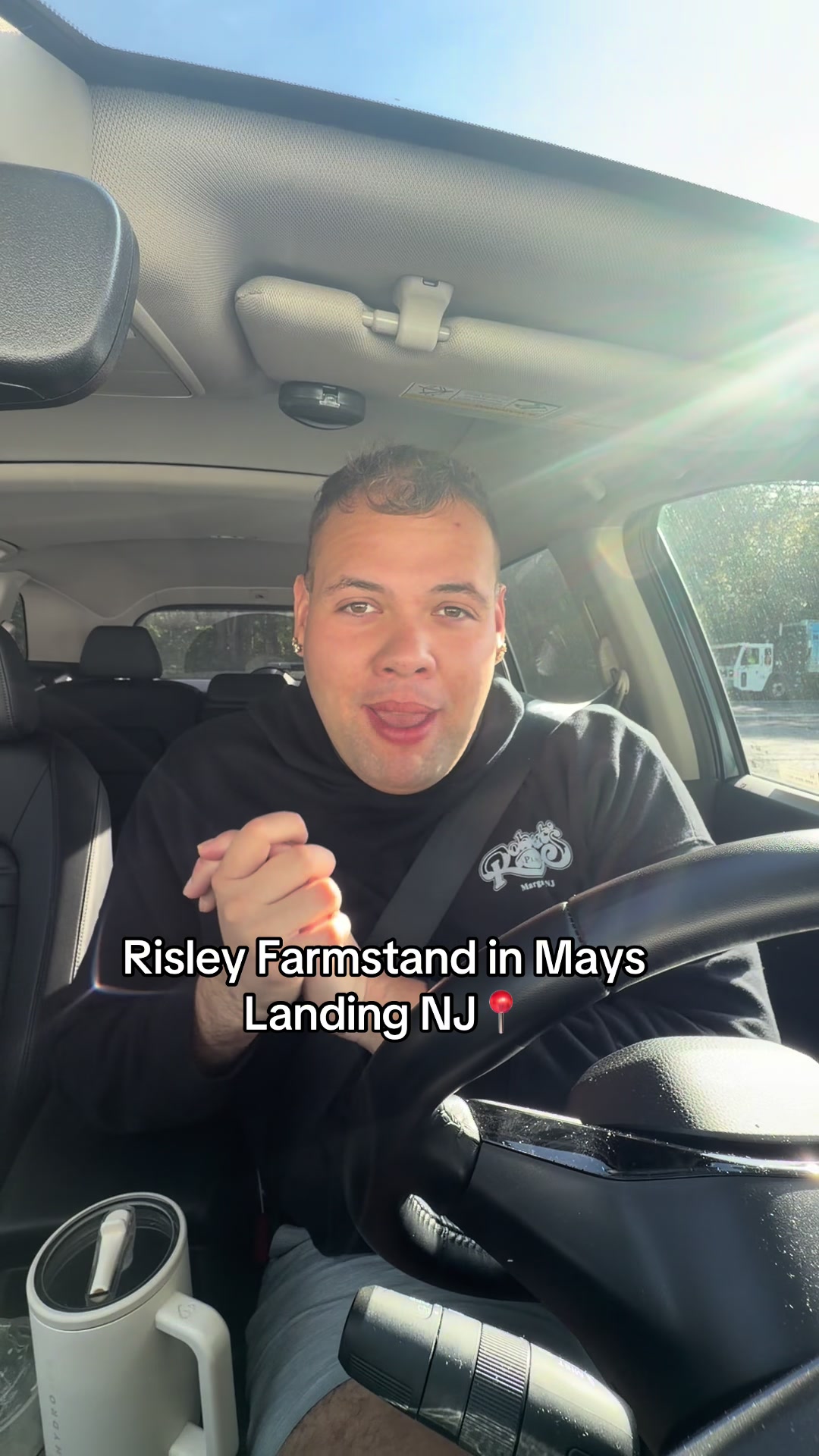 @Denny Perez