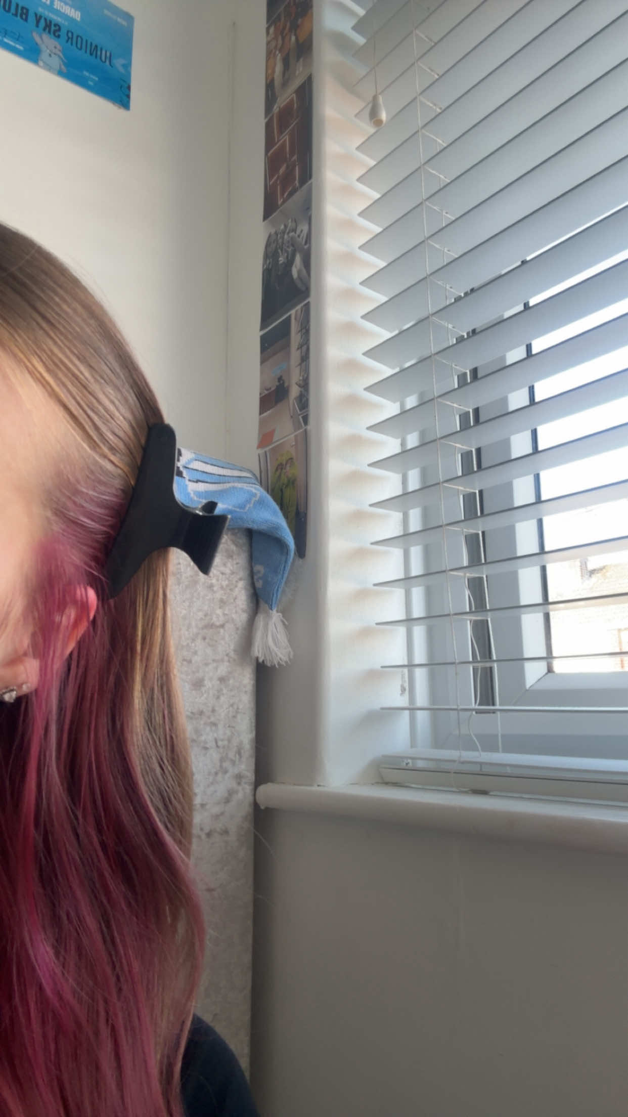 @darciesspam🤍🫶🏻