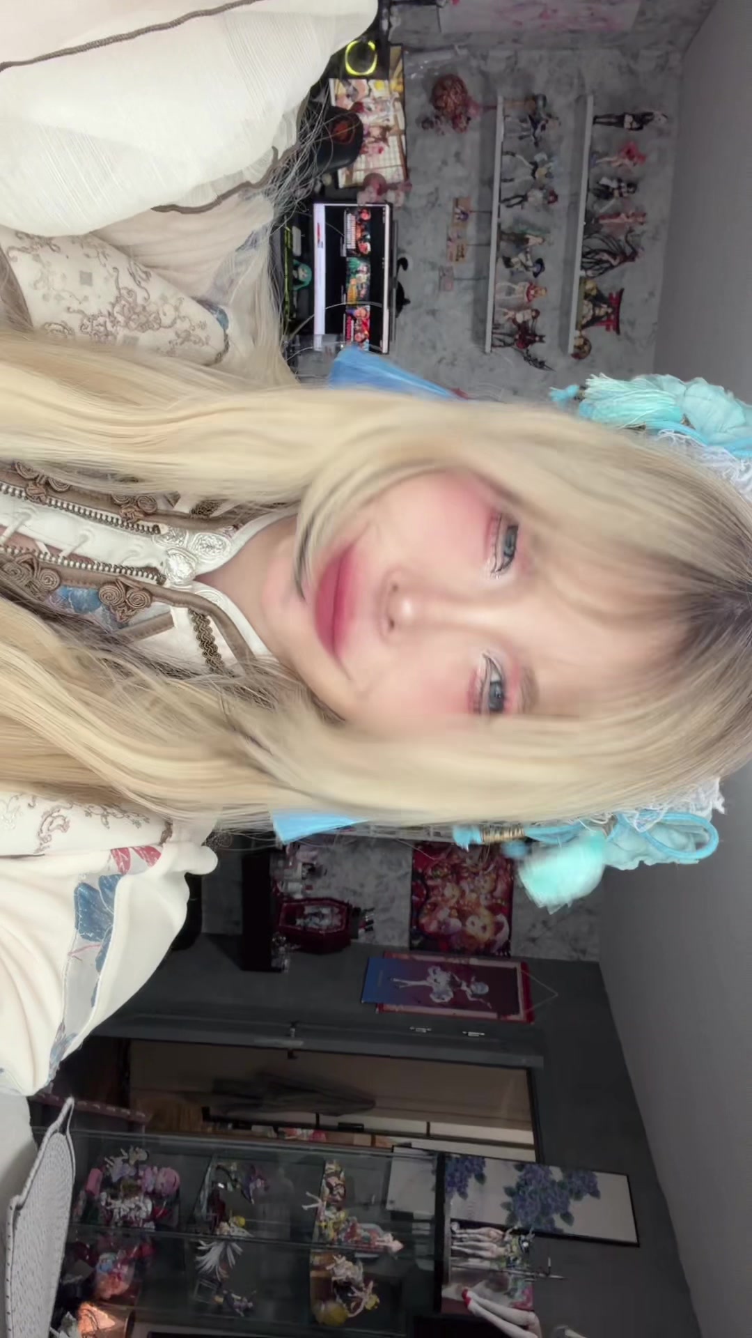 @tsukides ๐