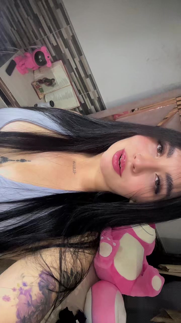 @Laura Daniela Fonseca