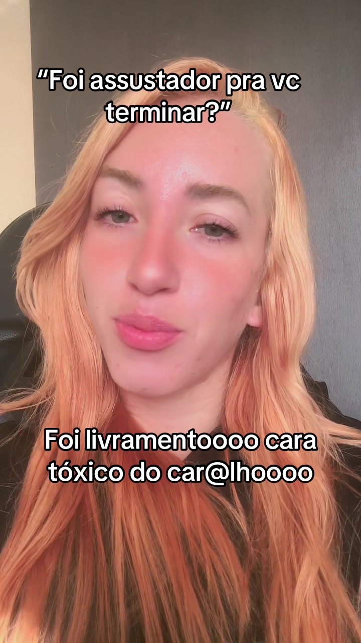 @Sandy Braga