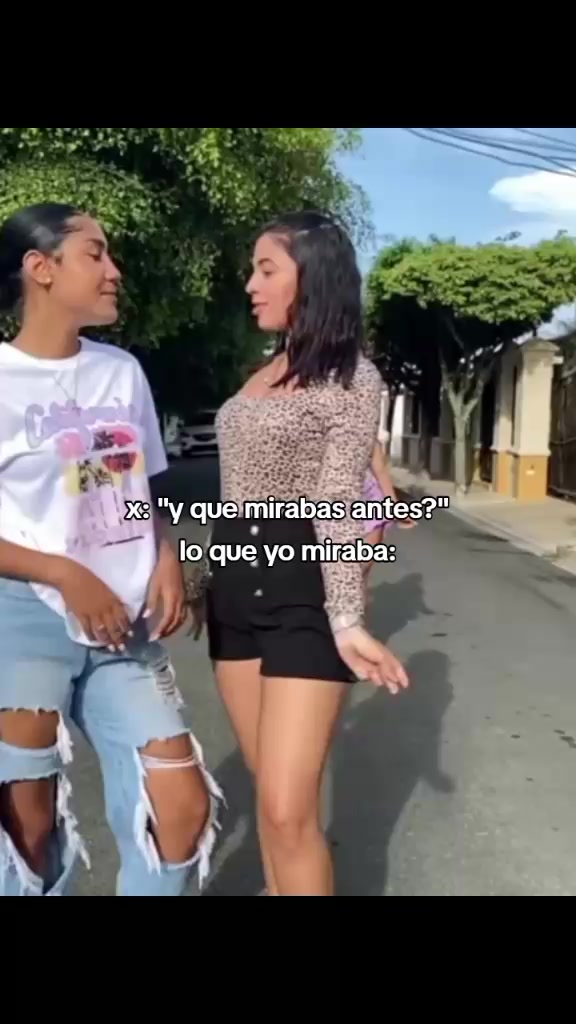 @Taliz 🤍