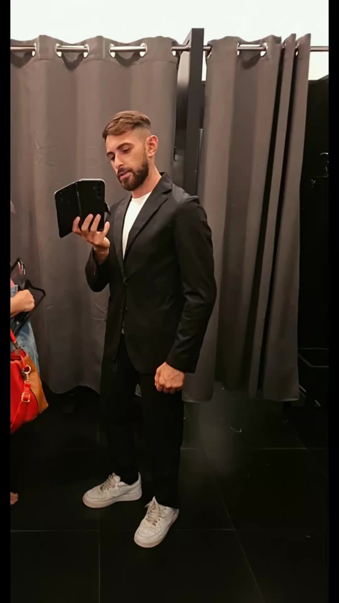 @adriano.porto95