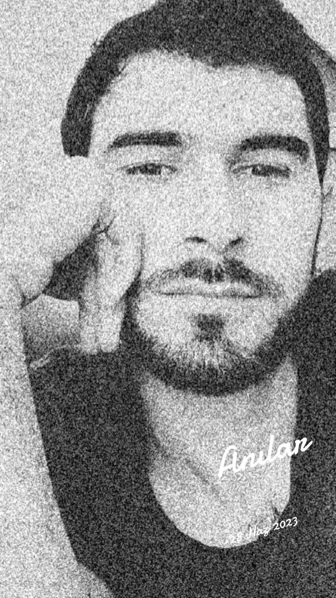 @Aziz_Abdullayev✅