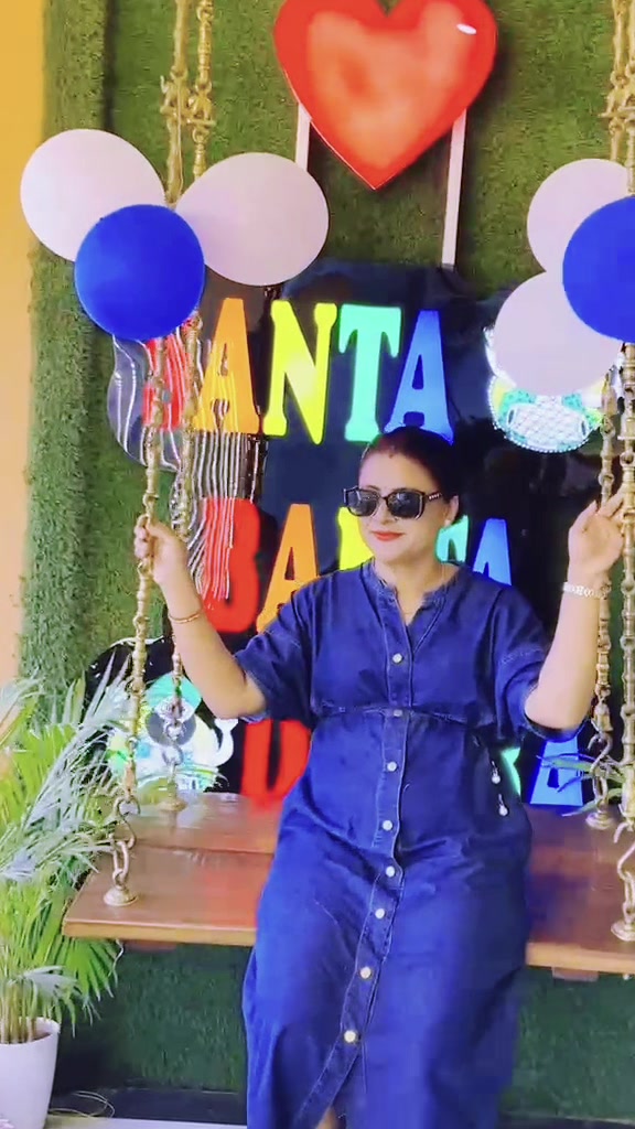@Shrutika Dhungana