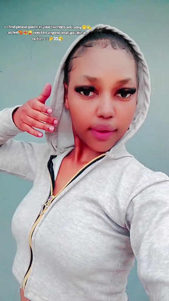 @🫦🥵Juicykind🥶💦 👅