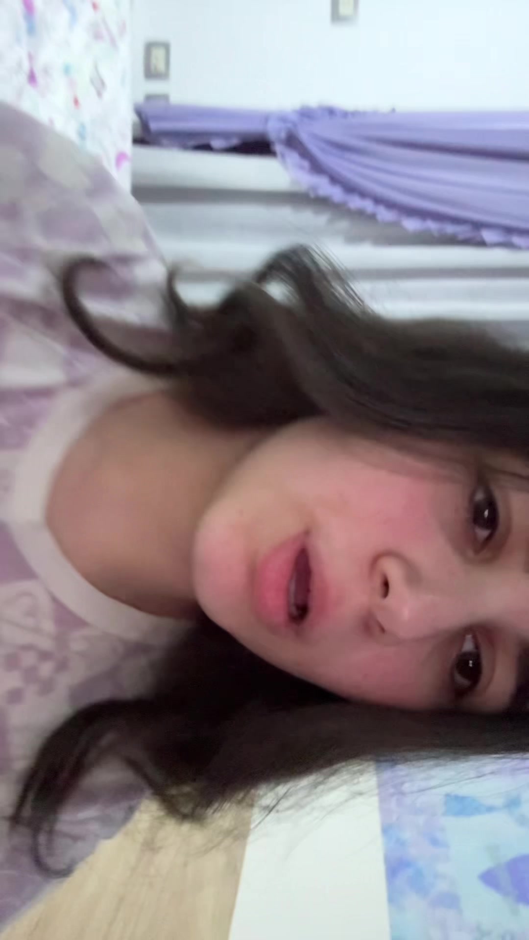 @⋆𐙚 Halla