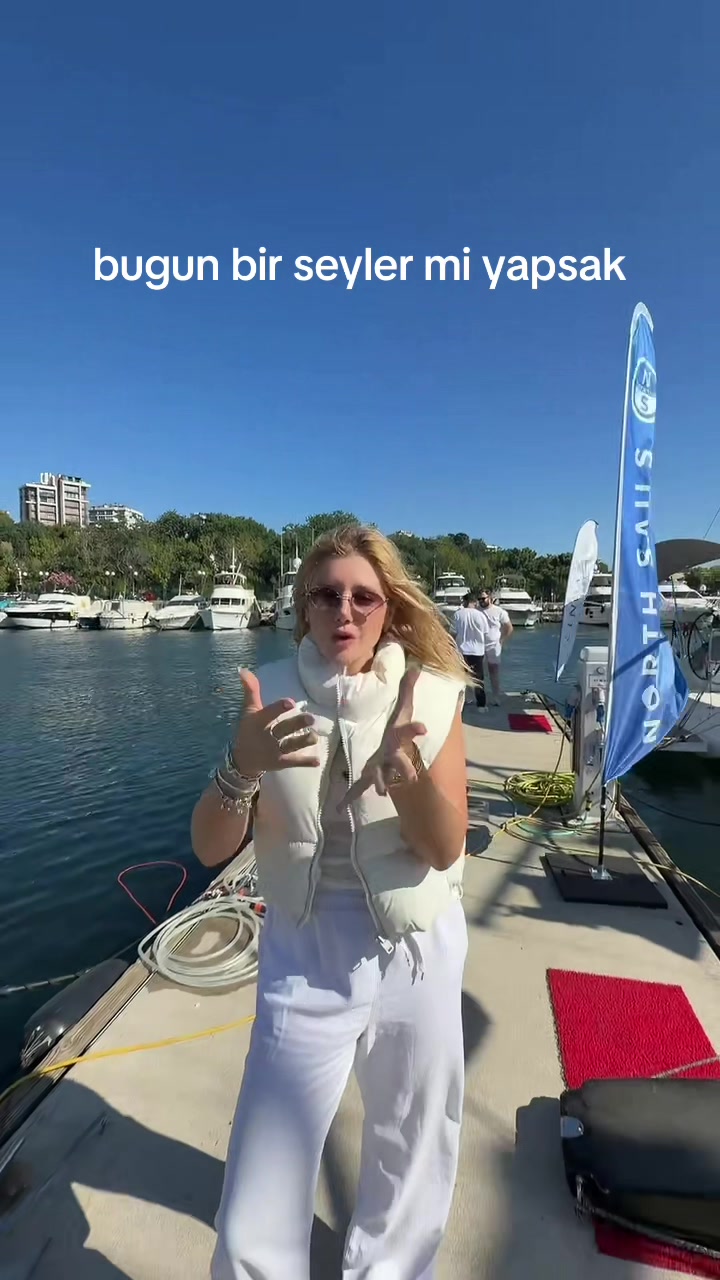 @Betül Özbaş