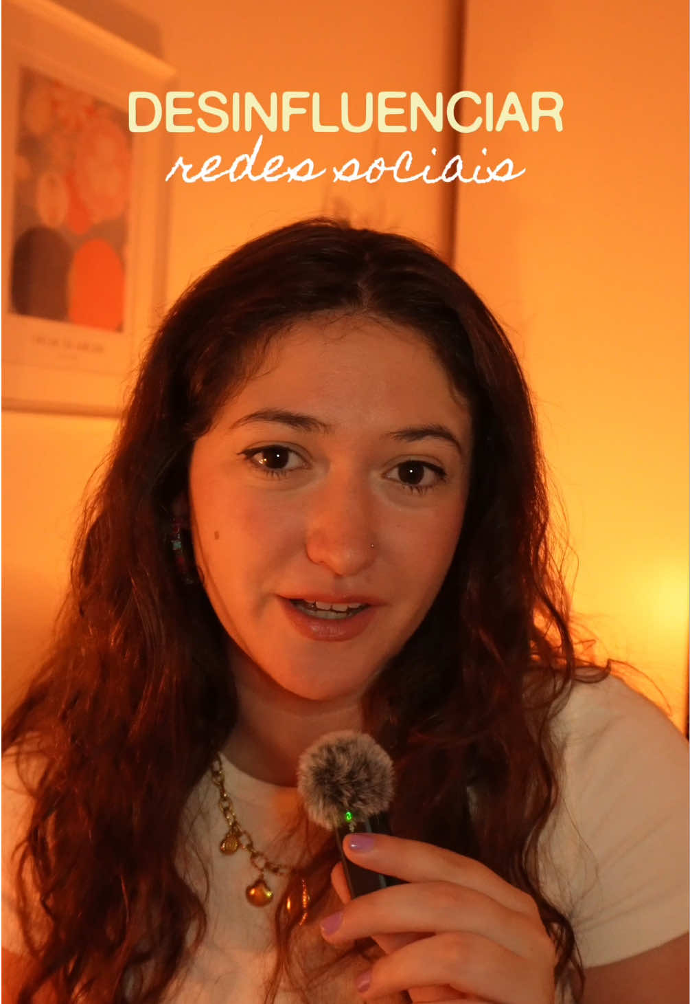 @✩ Beatriz Casa Branca ✩