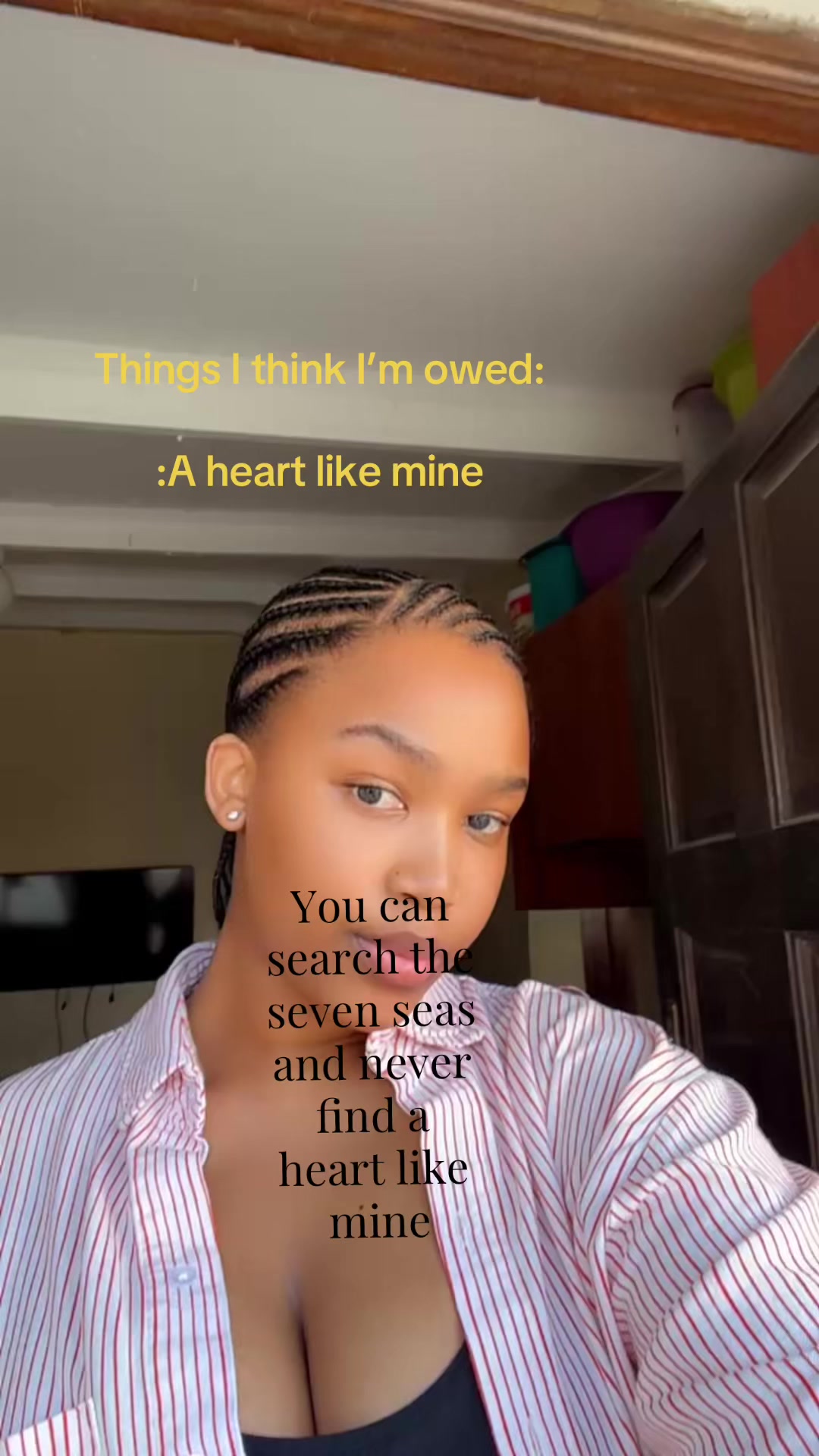 @I.M🐬
