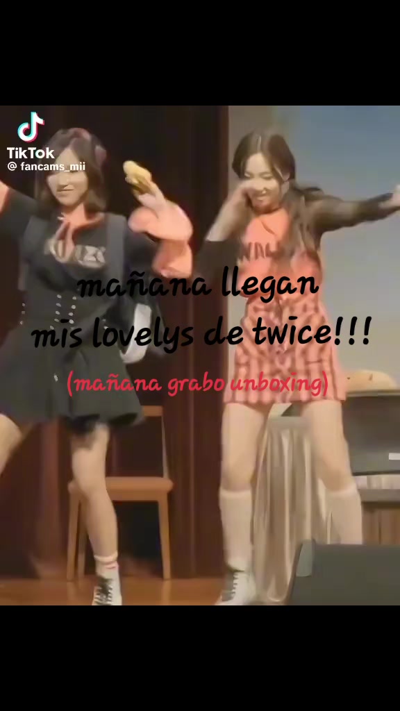 @💗mimi💗