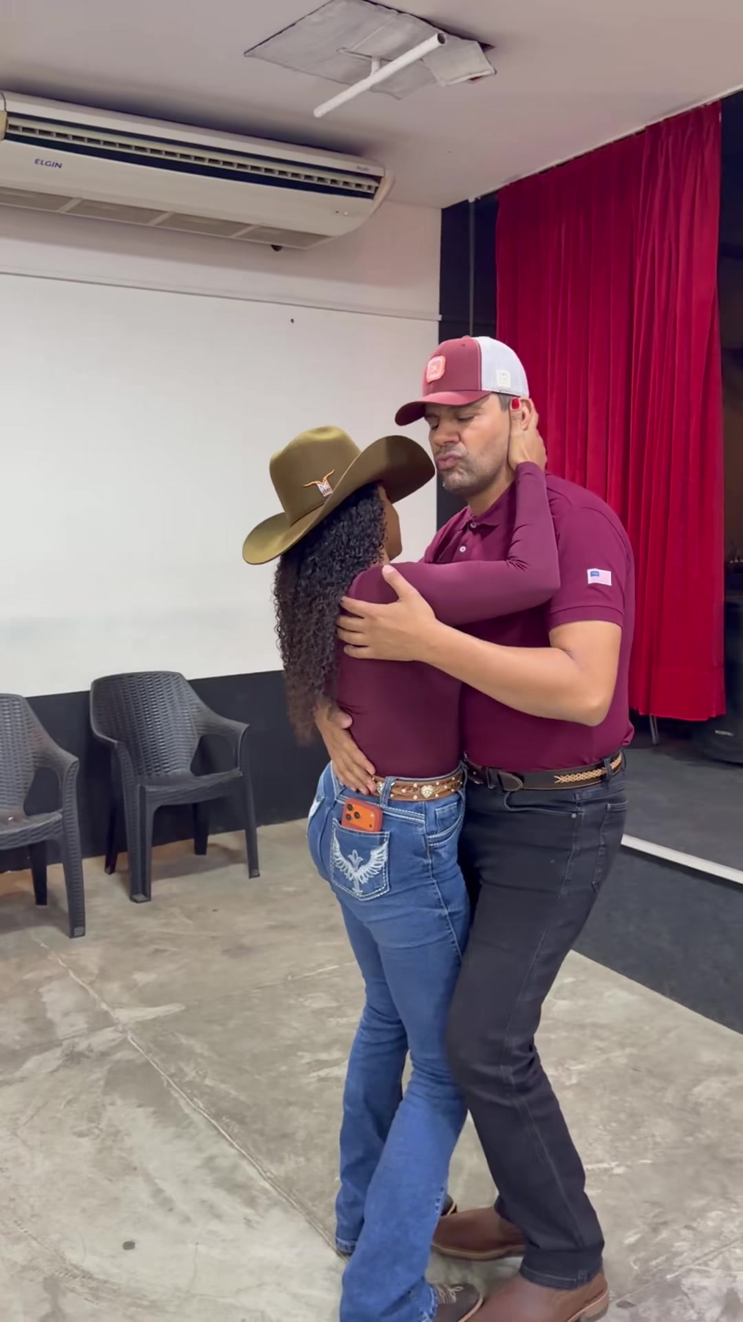@sergioforrozeirooficial
