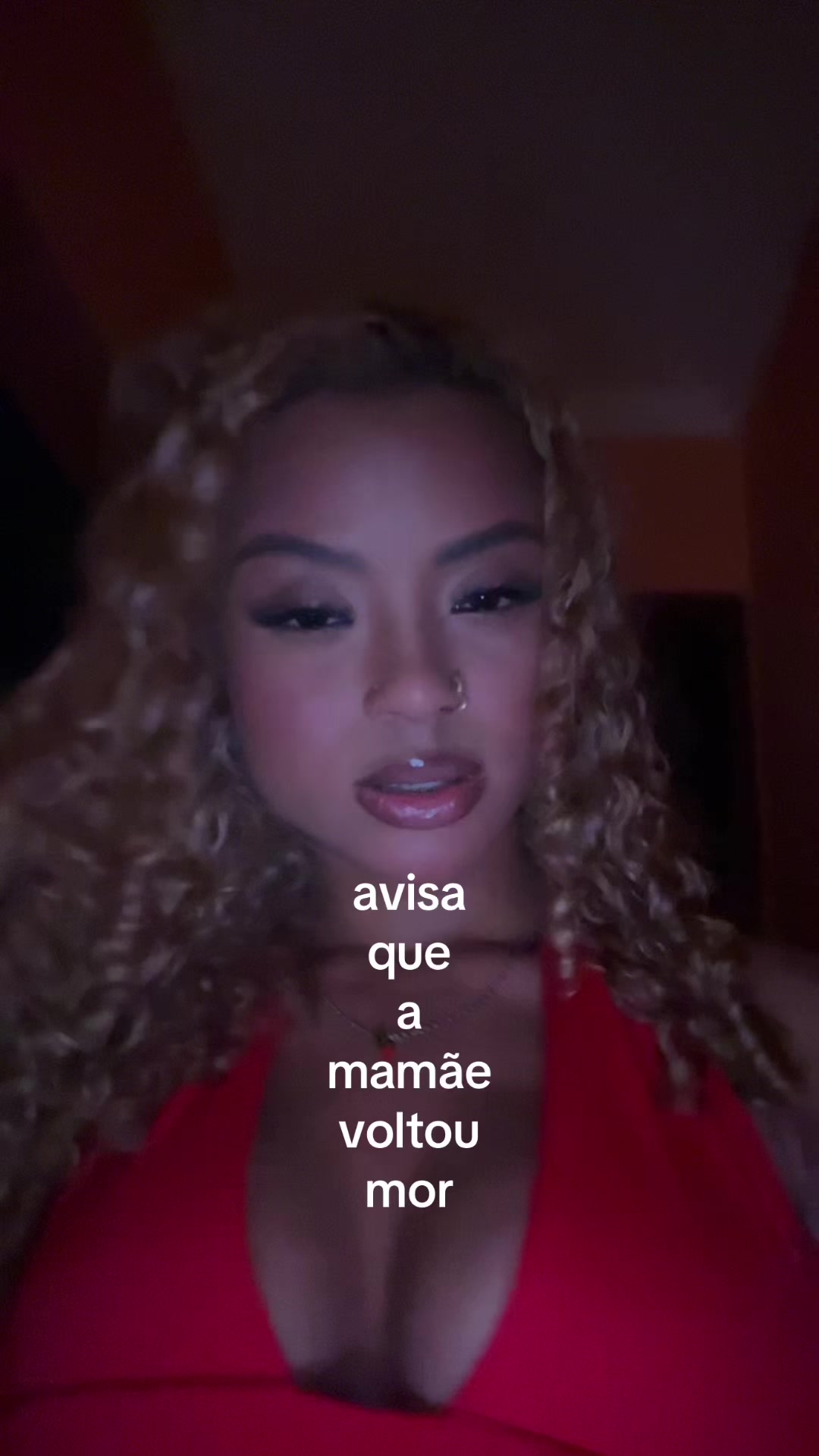 @loiratcha