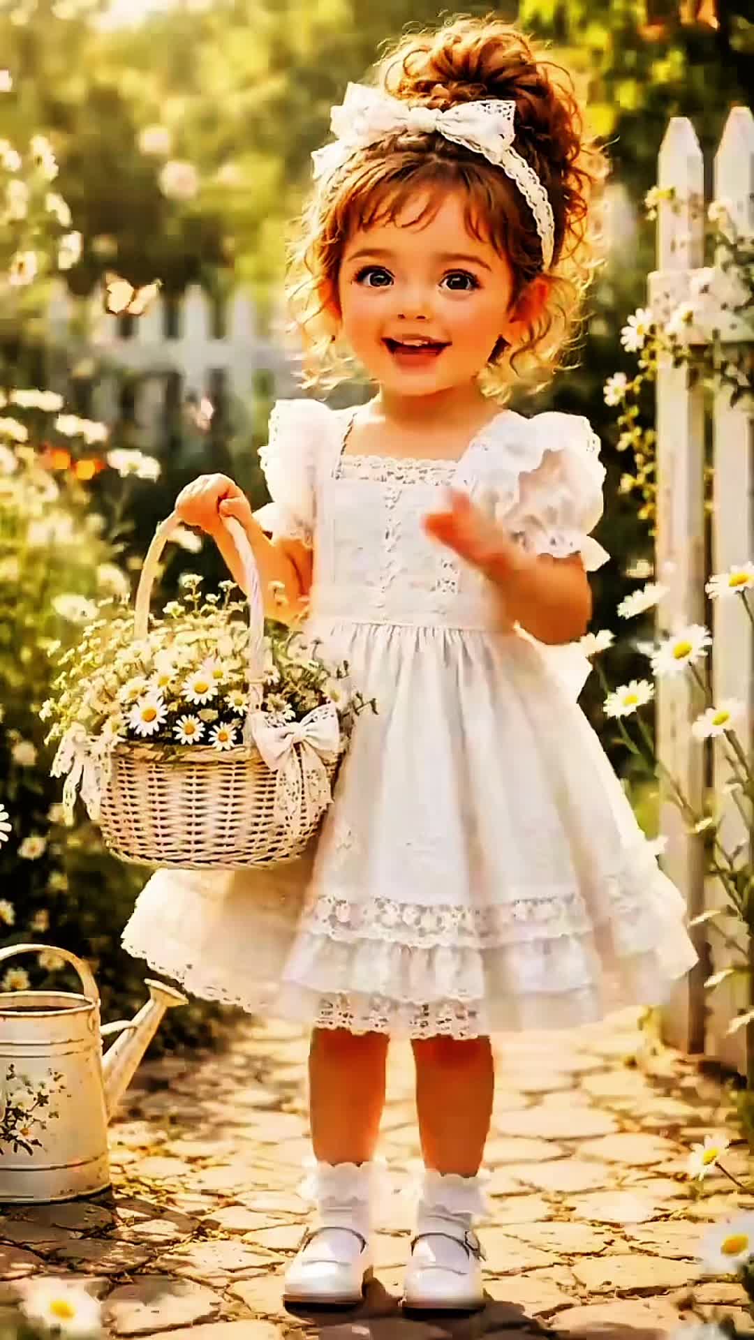 @ValentinKa