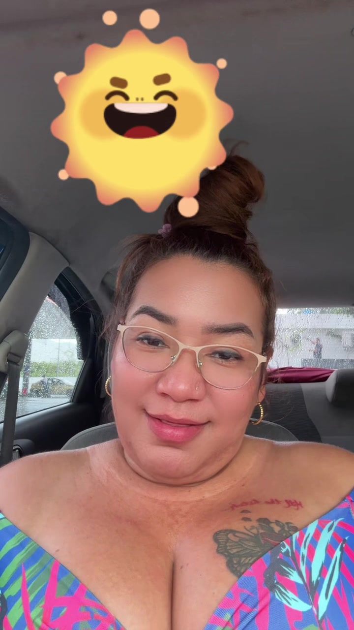 @Suseth Enielth 🇵🇦100%