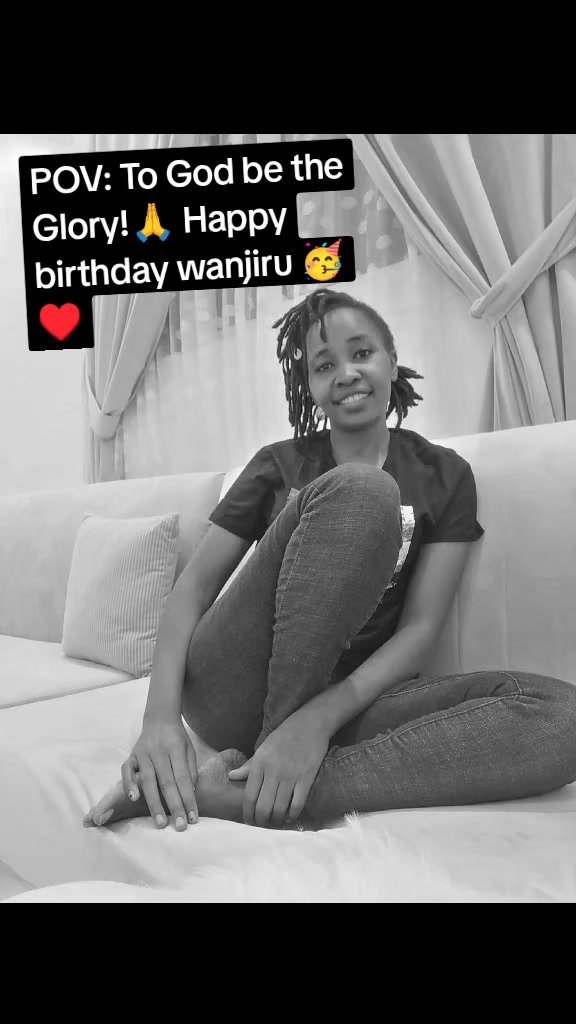 @Evah🎀💲